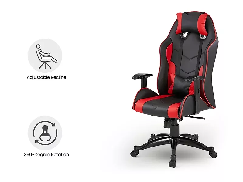 ProXtreme Gaming Chair